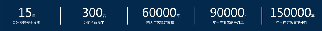 15年专业生产久久久久久久久女人体 交通信号灯厂家