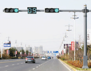 道路久久人妻无码AⅤ毛片 交通信号灯厂家
